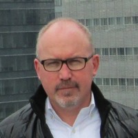 Ken Coit