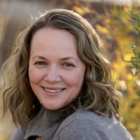Kimberly Moore