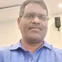 Narayana Rao Kamineni