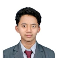 Muamar Yusuf Khadafi Nasution
