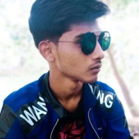 Jabbar Ahmed Ansari