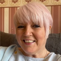Lisa Burke