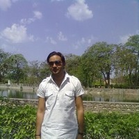 Akshay Sharma