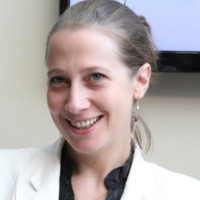 Celine Bexon