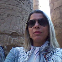 Andreia Rosa de Sousa Paiva