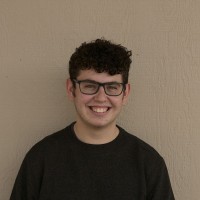 Eli Whitaker