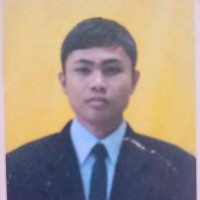 Ogi Saputra