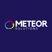 Meteor Solutions