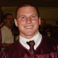 Samuel Glazier