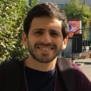 Nicolás Cianciulli