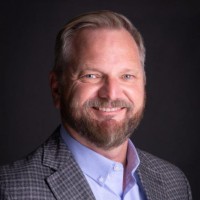 Doug Lindley