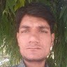 Aslam Ali