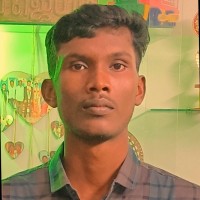 Gnana Thiraviam G