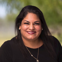 Kiran Armstead