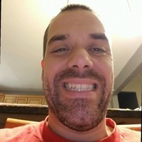 Frank Digirolamo
