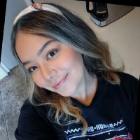 MINERVA DEL ROSARIO JIMENEZ ANDALON