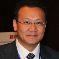 Haoyi Liu