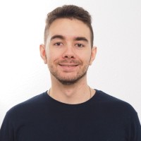 Joaquín Soro Castelló