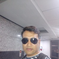 Sonu 9910308748
