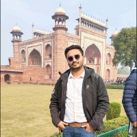 Md Saheb