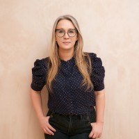 Charlotte Broadribb