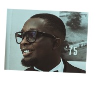 Obafemi Olarewaju