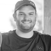 Luke Bolin