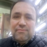 Tc Mustafa Rençber