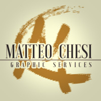 Matteo Chesi