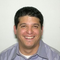 John Discenza