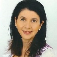 Karin Schmid