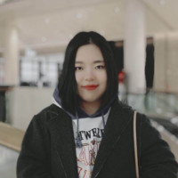 Cherry Guo