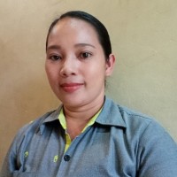 Jonalyn Sumile
