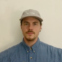 Kevin Murphy