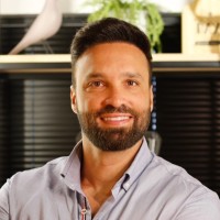 Eduardo Hamdan