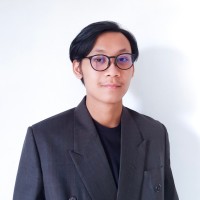 Fauzan Sukmapratama