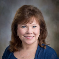 Lori Walder
