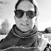 Nicole Wegener