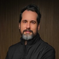 Michel Vereiski Monteiro