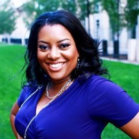 Modestine Welch-Davis