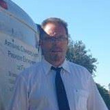 BIDAULT Laurent