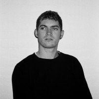 Brooks Hudgins