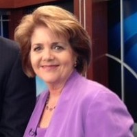 Rachel Platt