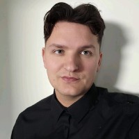 Bas Raadschelders