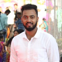 Pradeep Hebsur