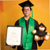 Oscar Muñoz Rubalcava