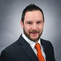 Mark Karr Ii