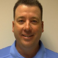Scott Kisner