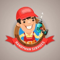 Handyman Service