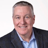 Gregory Dutton